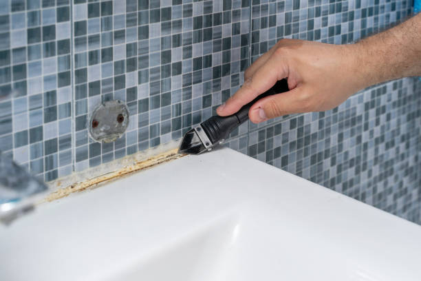 Water Damage Restoration in Teague, TX